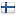 maisondedirie.com server is located in Finland